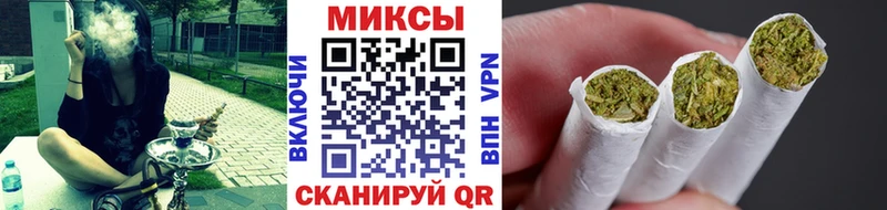 Купить где  Зеленогорск  Бутират жидкий экстази 