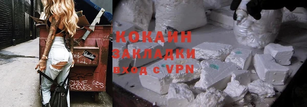 МДПВ Лагань
