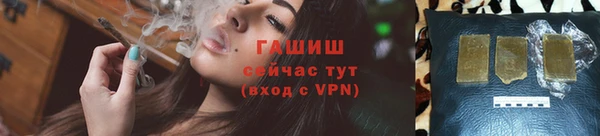 спиды Лабытнанги