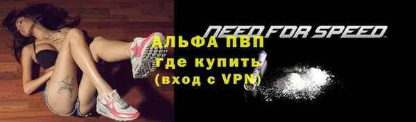 МДПВ Лагань