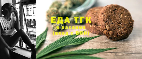 МДПВ Лагань